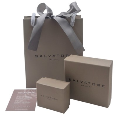 SALVATORE PLATA BOX-Photoroom21